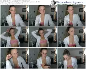 myfreecams-zeta_bb-webcam-show-07_20_2018-19_46_27