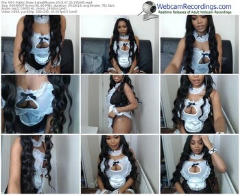 myfreecams-areafiftyone-webcam-show-07_20_2018-15_59_45
