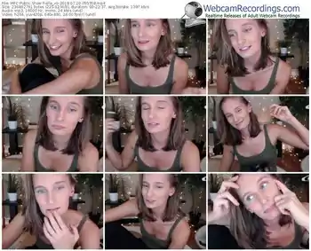 myfreecams-ella_xo-webcam-show-07_20_2018-05_53_58