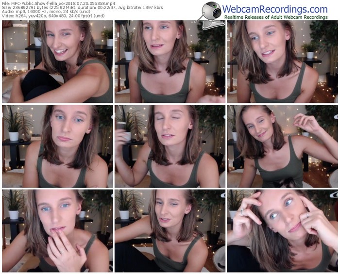 myfreecams-ella_xo-webcam-show-07_20_2018-05_53_58