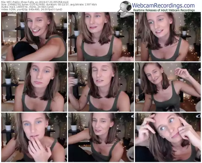 myfreecams-ella_xo-webcam-show-07_20_2018-05_53_58
