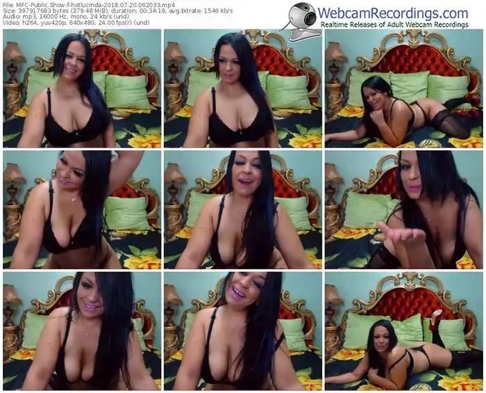 myfreecams-hotlucinda-webcam-show-07_20_2018-06_20_33