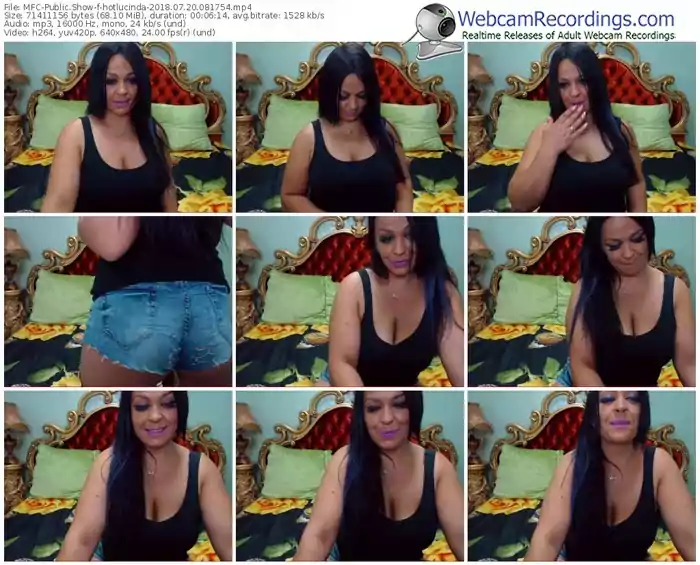 myfreecams-hotlucinda-webcam-show-07_20_2018-08_17_54