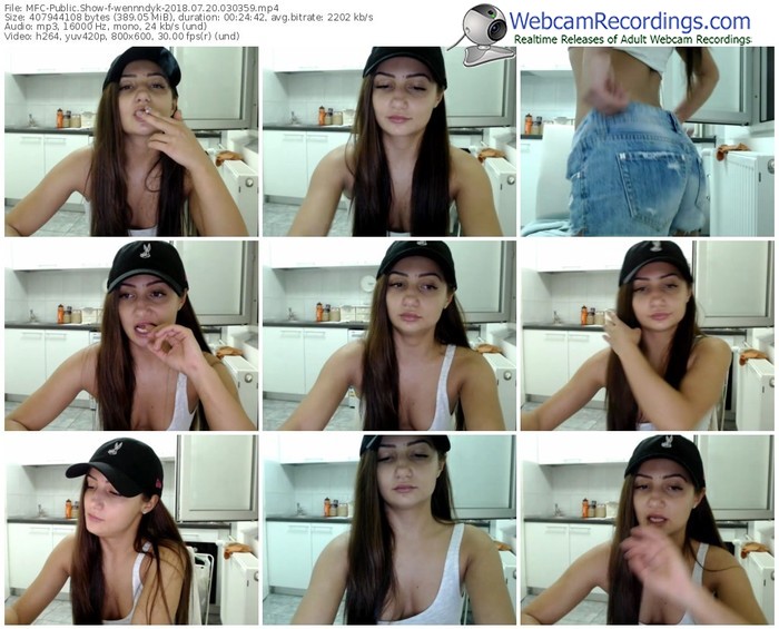 myfreecams-wennndyk-webcam-show-07_20_2018-03_03_59