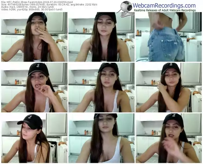 myfreecams-wennndyk-webcam-show-07_20_2018-03_03_59