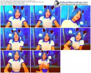 myfreecams-agostinha_red-webcam-show-07_21_2018-02_25_41