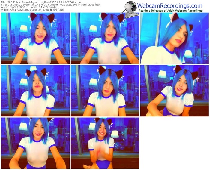 myfreecams-agostinha_red-webcam-show-07_21_2018-02_25_41