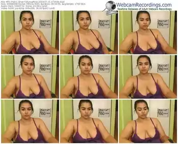 myfreecams-alyssaross-webcam-show-07_21_2018-07_35_09