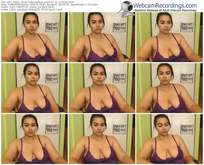 myfreecams-alyssaross-webcam-show-07_21_2018-07_35_09