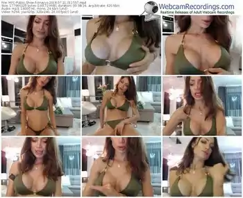 myfreecams-anayys-webcam-show-07_21_2018-01_15_57