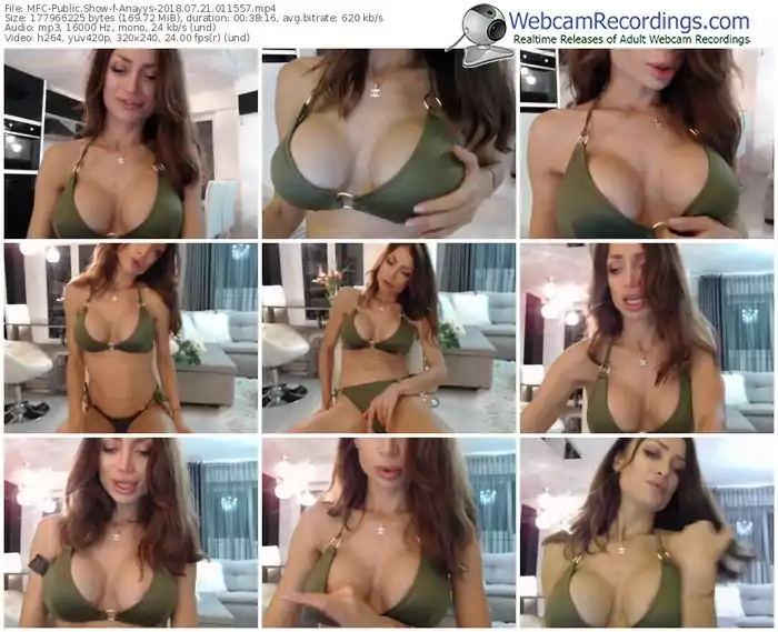 myfreecams-anayys-webcam-show-07_21_2018-01_15_57