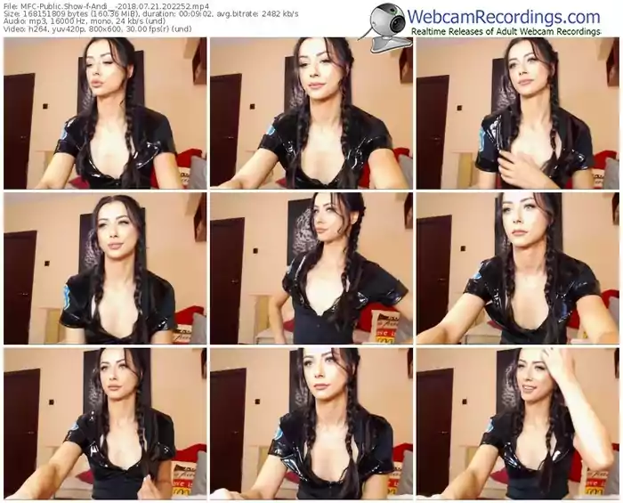 myfreecams-andi__-webcam-show-07_21_2018-20_22_52