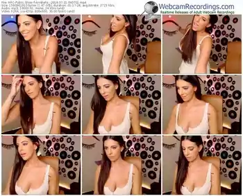 myfreecams-annbelle_-webcam-show-07_21_2018-04_07_01