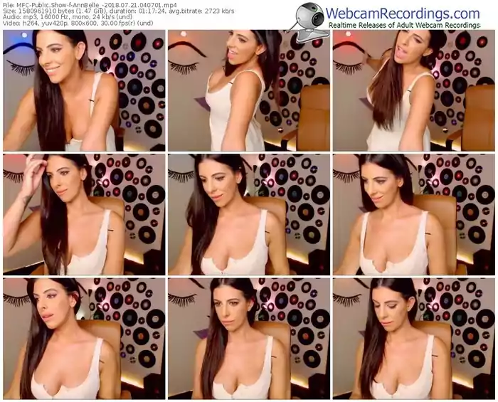 myfreecams-annbelle_-webcam-show-07_21_2018-04_07_01