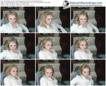 myfreecams-ashleyelegant-webcam-show-07_21_2018-03_02_48