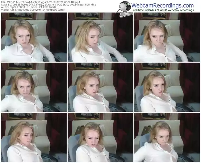 myfreecams-ashleyelegant-webcam-show-07_21_2018-03_02_48