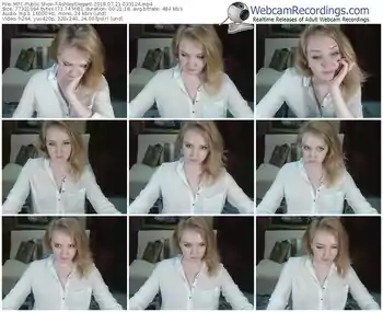 myfreecams-ashleyelegant-webcam-show-07_21_2018-03_31_24