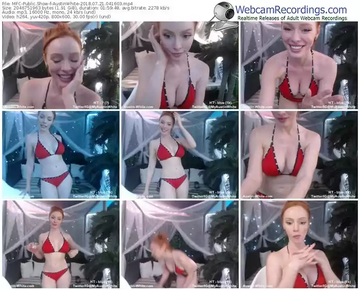 myfreecams-austinwhite-webcam-show-07_21_2018-04_16_03