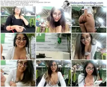 myfreecams-bellatorrez-webcam-show-07_21_2018-02_30_42