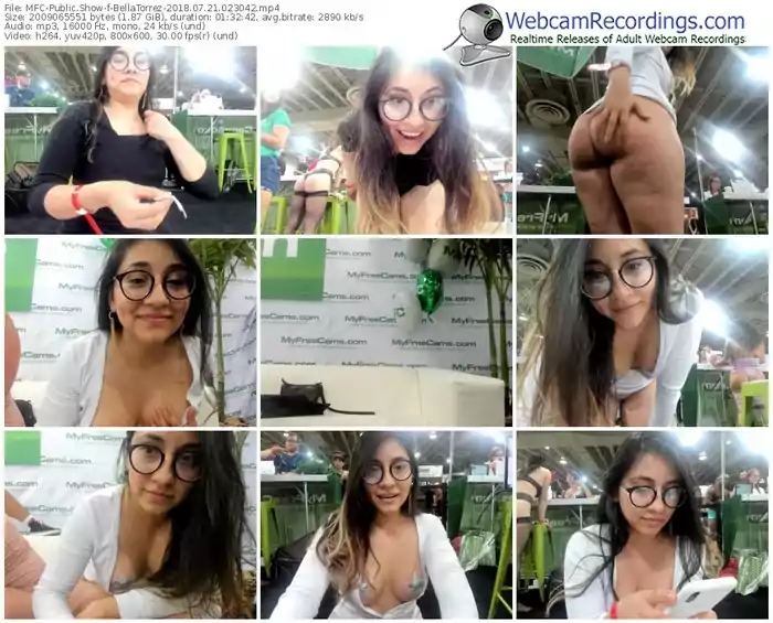myfreecams-bellatorrez-webcam-show-07_21_2018-02_30_42