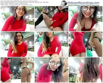 myfreecams-bellatorrez-webcam-show-07_21_2018-23_12_20