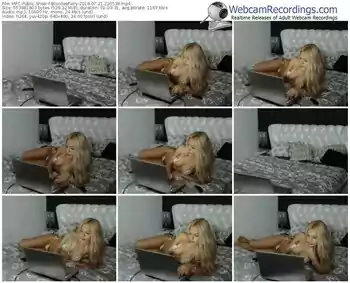 myfreecams-blondeefairy-webcam-show-07_21_2018-22_05_39