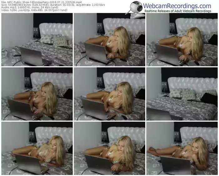 myfreecams-blondeefairy-webcam-show-07_21_2018-22_05_39