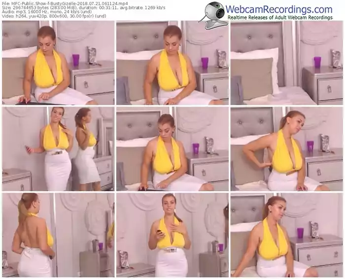 myfreecams-bustygizelle-webcam-show-07_21_2018-06_11_24