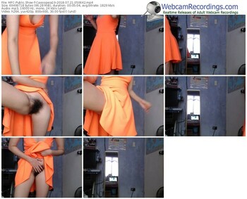 myfreecams-cassiopeia19-webcam-show-07_21_2018-05_06_42