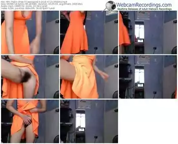 myfreecams-cassiopeia19-webcam-show-07_21_2018-05_06_42