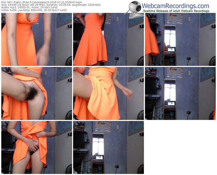 myfreecams-cassiopeia19-webcam-show-07_21_2018-05_06_42