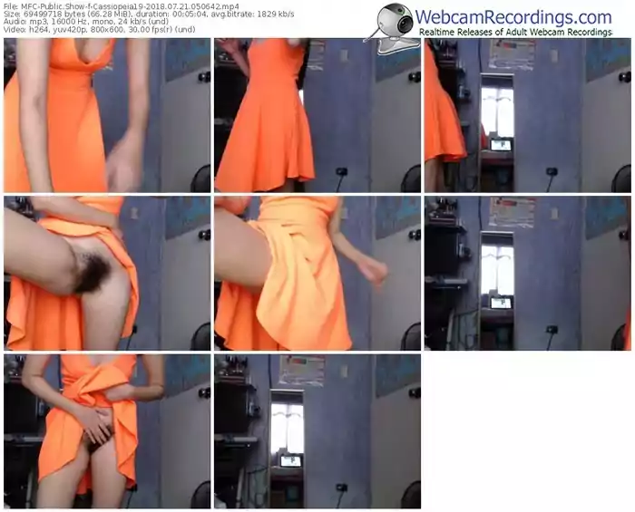 myfreecams-cassiopeia19-webcam-show-07_21_2018-05_06_42