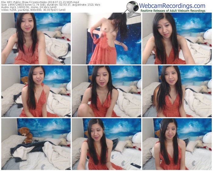 myfreecams-cosmicneko-webcam-show-07_21_2018-21_36_35