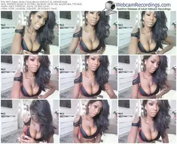 myfreecams-dulcemoon-webcam-show-07_21_2018-04_06_00