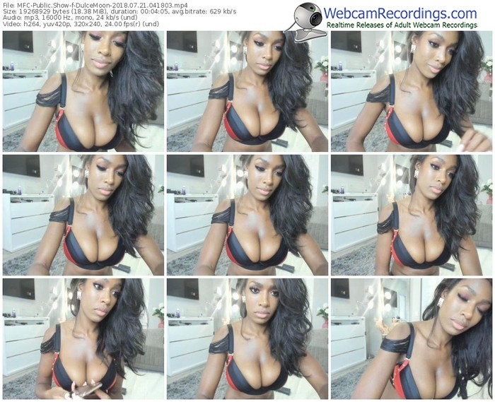 myfreecams-dulcemoon-webcam-show-07_21_2018-04_18_03