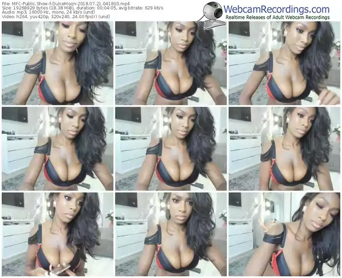 myfreecams-dulcemoon-webcam-show-07_21_2018-04_18_03