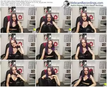 myfreecams-eilidh_stars-webcam-show-07_21_2018-19_17_10