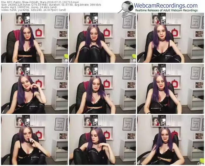 myfreecams-eilidh_stars-webcam-show-07_21_2018-19_17_10