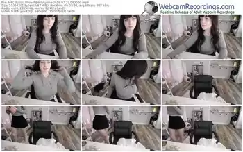 myfreecams-emilylynne-webcam-show-07_21_2018-08_30_20