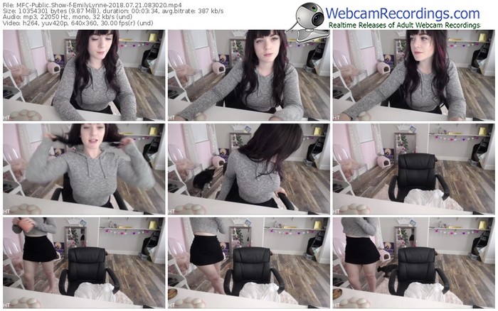 myfreecams-emilylynne-webcam-show-07_21_2018-08_30_20