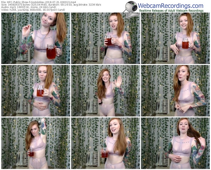 myfreecams-goaskalex-webcam-show-07_21_2018-00_00_13