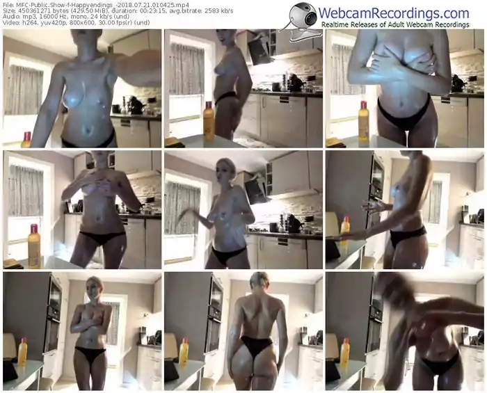 myfreecams-happyendings_-webcam-show-07_21_2018-01_04_25