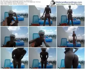 myfreecams-hellenlustt-webcam-show-07_21_2018-14_55_26