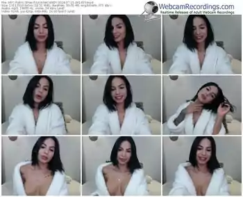 myfreecams-julianacandy-webcam-show-07_21_2018-04_16_33