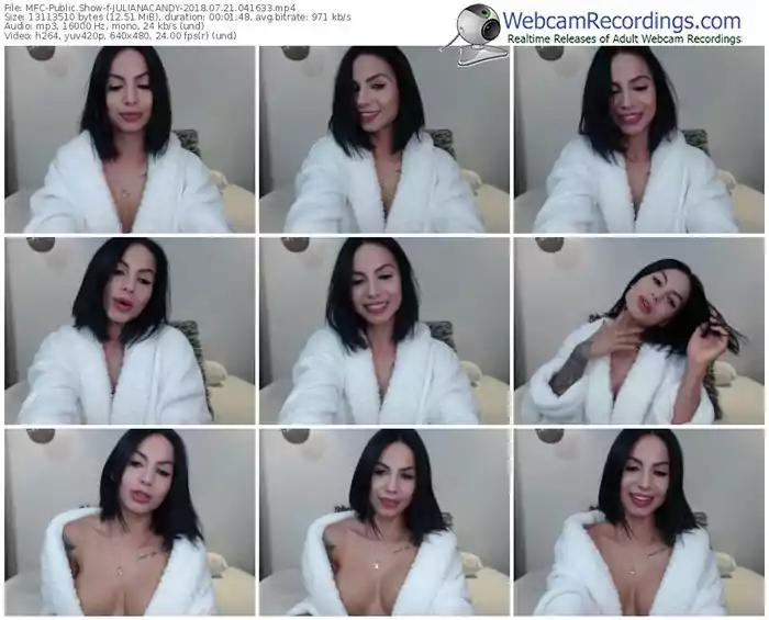 myfreecams-julianacandy-webcam-show-07_21_2018-04_16_33