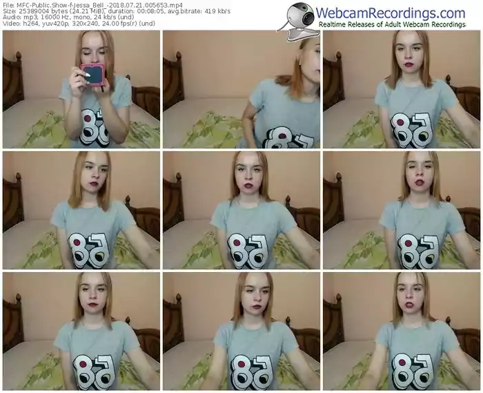 myfreecams-jessa_bell_-webcam-show-07_21_2018-00_56_53