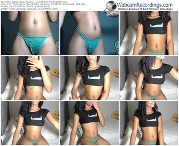 myfreecams-marie_luv-webcam-show-07_21_2018-04_46_38