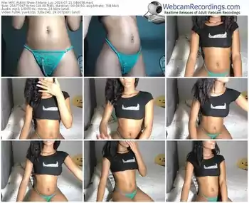 myfreecams-marie_luv-webcam-show-07_21_2018-04_46_38