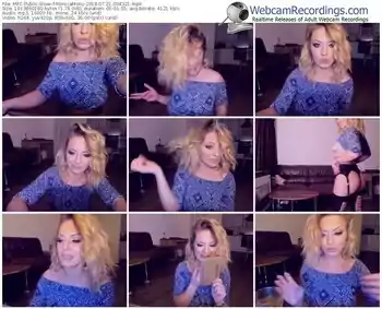 myfreecams-monicamony-webcam-show-07_21_2018-00_43_21