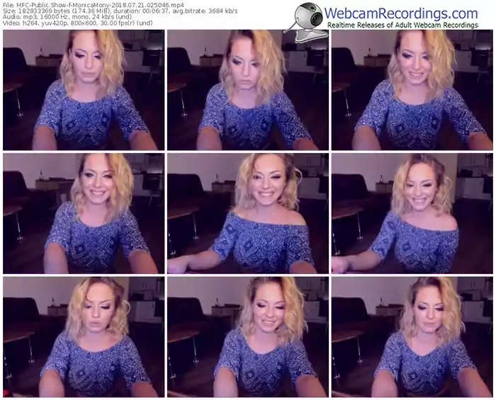 myfreecams-monicamony-webcam-show-07_21_2018-02_50_46